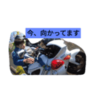希望そら（個別スタンプ：4）