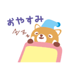 ひろくんの日常♪（個別スタンプ：2）