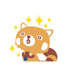 ひろくんの日常♪（個別スタンプ：31）