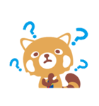 ひろくんの日常♪（個別スタンプ：34）