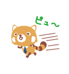 ひろくんの日常♪（個別スタンプ：38）