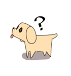 うちのあめこか（個別スタンプ：6）