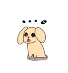 うちのあめこか（個別スタンプ：9）