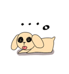 うちのあめこか（個別スタンプ：11）