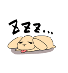 うちのあめこか（個別スタンプ：12）