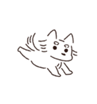 TIWAWA STAMP（個別スタンプ：1）