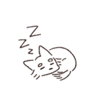 TIWAWA STAMP（個別スタンプ：3）