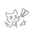 TIWAWA STAMP（個別スタンプ：5）