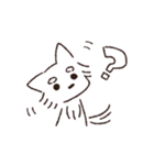 TIWAWA STAMP（個別スタンプ：6）