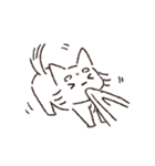 TIWAWA STAMP（個別スタンプ：7）