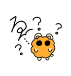 公公カツ丸（個別スタンプ：10）