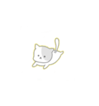 ぺるねこ（個別スタンプ：37）