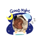 baby nina from jp（個別スタンプ：8）