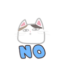 おこめとみんと（個別スタンプ：6）