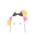 おこめとみんと（個別スタンプ：22）