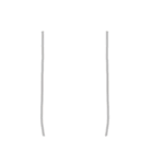 おこめとみんと（個別スタンプ：23）