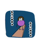 いっふのお喋り（個別スタンプ：5）