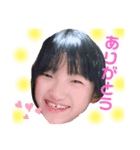 まいまい.（個別スタンプ：8）