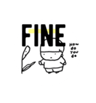 mugi.stamps（個別スタンプ：1）