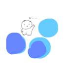 mugi.stamps（個別スタンプ：3）