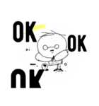 mugi.stamps（個別スタンプ：4）