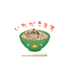 のこかぱ（個別スタンプ：15）