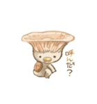 のこかぱ（個別スタンプ：37）