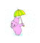 ヒーポコタマスくん（個別スタンプ：11）