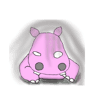 ヒーポコタマスくん（個別スタンプ：12）