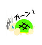 気まぐれ・暇人スタンプ3（個別スタンプ：12）