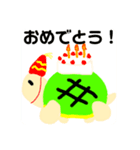 気まぐれ・暇人スタンプ3（個別スタンプ：22）