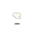 うちゅにたん生まれなね（個別スタンプ：13）