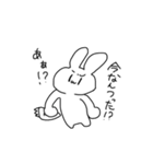 おぢさんと愉快な仲間たち（個別スタンプ：18）