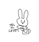 おぢさんと愉快な仲間たち（個別スタンプ：20）