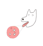 僕ンち（個別スタンプ：9）