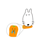 僕ンち（個別スタンプ：16）