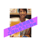 たまご家髙橋（個別スタンプ：8）