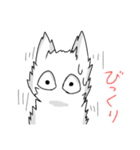 ねこです。 Satawat Artist on X: 