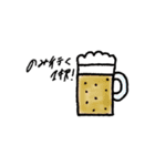 tommyのスタンプ（個別スタンプ：23）