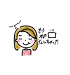 tommyのスタンプ（個別スタンプ：24）