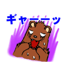 金太郎ズ スタンプ（個別スタンプ：13）