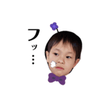 THE OlKKO（個別スタンプ：7）