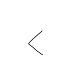 AbcdefGabchijklmN（個別スタンプ：8）