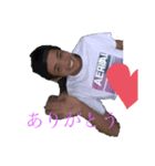 平のんのよ（個別スタンプ：3）