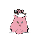 TaNous et Mon Pop（個別スタンプ：20）