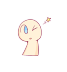オークマさん（個別スタンプ：13）
