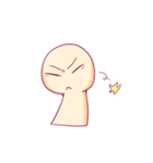 オークマさん（個別スタンプ：14）