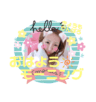 元祖kicha様スタンプ（個別スタンプ：2）