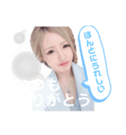 元祖kicha様スタンプ（個別スタンプ：5）