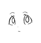 なんとも言えない時に…どーぞ（個別スタンプ：2）